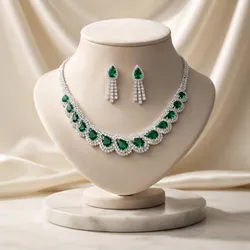 Shine_And_Sparkle_Necklace__SparkliR