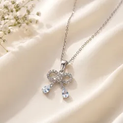 Shine_And_Sparkle_Pendant__SparkliR