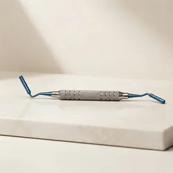 Shop_By_Category_Dentistry__SWADESHI INSTRUMENTS