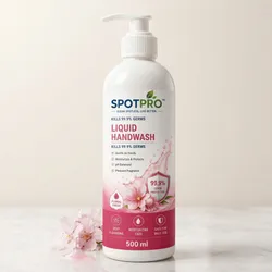 Clean_Home_Picks_Cleaners__SPOTPRO 