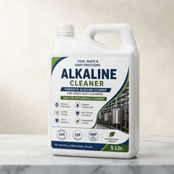 Clean_Home_Picks_Detergents__SPOTPRO 