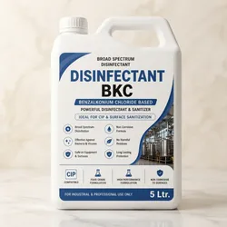 Clean_Home_Picks_Hygiene__SPOTPRO 