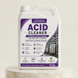 Clean_Home_Picks_Degreasers__SPOTPRO 