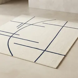 Craft_Your_Space_Carpets__HAND MADE TUFTED