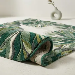 Craft_Your_Space_Floorwear__HAND MADE TUFTED