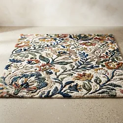 Craft_Your_Space_Plush__HAND MADE TUFTED