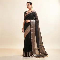 Drape_&_Bloom_Sarees__Young & Vivid