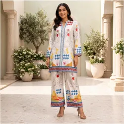 Drape_&_Bloom_Florals__Young & Vivid