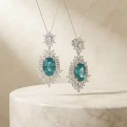 Jewels_You'll_Love_Earrings__PALAK PASSION