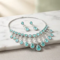 Jewels_You'll_Love_Necklaces__PALAK PASSION