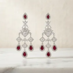 Jewels_You'll_Love_Teardrops__PALAK PASSION