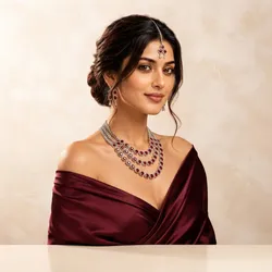 Jewels_You'll_Love_Sets__PALAK PASSION
