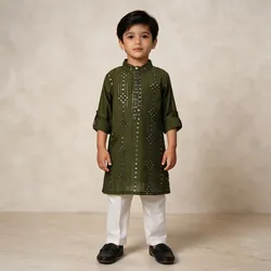 Style_For_All_Ethnic_Set__NEW MITTAL GARMENTS