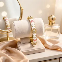 Shine_&_Adorn_Trending__HARMONY TRENDS