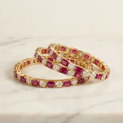 Shine_&_Adorn_Festive__HARMONY TRENDS