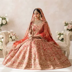 Shine_&_Adorn_Sets__HARMONY TRENDS