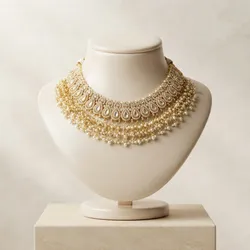 Shine_&_Adorn_Gold__HARMONY TRENDS