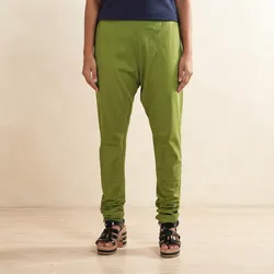 Style_Your_Bottom_Churidars__ADORE