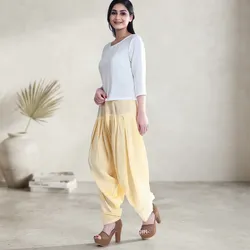 Style_Your_Bottom_Pants__ADORE
