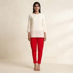 Style_Your_Bottom_Bottoms__ADORE