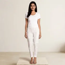 Style_Your_Bottom_Trousers__ADORE
