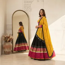 Drape_Your_Style_Cotton__Aaradhya Clothing