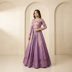 Drape_Your_Style_Silk__Aaradhya Clothing