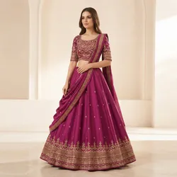 Drape_Your_Style_Embroidered__Aaradhya Clothing