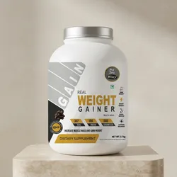 Power_Up_Now_Gainers__BUY THE WHEY