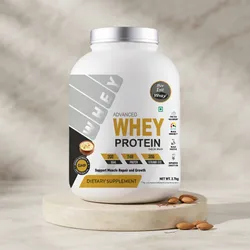 Power_Up_Now_Creatine__BUY THE WHEY