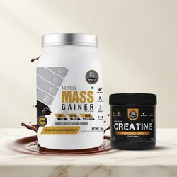 Power_Up_Now_Protein__BUY THE WHEY