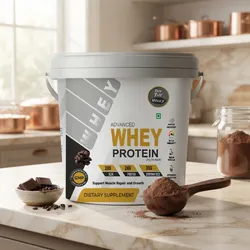 Power_Up_Now_Chocolate__BUY THE WHEY
