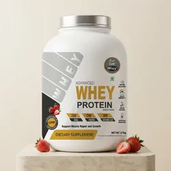 Power_Up_Now_Supplements__BUY THE WHEY