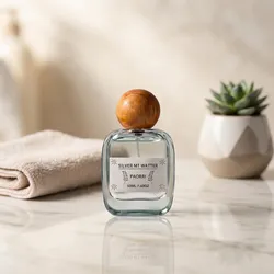 Your_Scent_Story_3_x_50_ML_Offer__PAORRI
