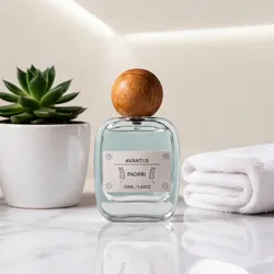 Your_Scent_Story_3_x_100_ML_Offer__PAORRI