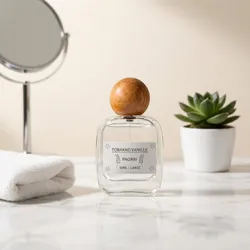 Your_Scent_Story_15_x_10_ML_Set__PAORRI
