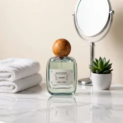 Your_Scent_Story_6_x_50_ML_Set__PAORRI