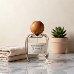 Your_Scent_Story_Best_Seller__PAORRI