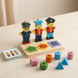 Play_&_Discover_Creative__KASTHATOYS
