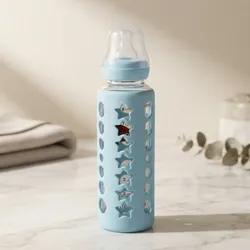 Sip_in_Style_Drinkware__ASEES
