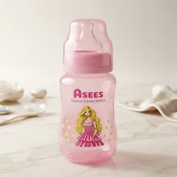 Sip_in_Style_Bottles__ASEES