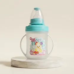 Sip_in_Style_Tumblers__ASEES