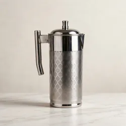 Home_Essentials_Serveware__Bengal Agency