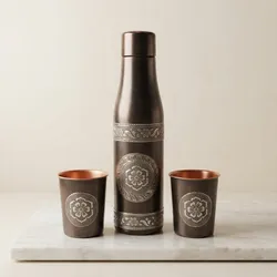 Home_Essentials_Metalware__Bengal Agency