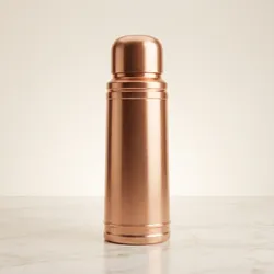 Home_Essentials_Drinkware__Bengal Agency