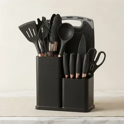 Home_Essentials_Homeware__Bengal Agency