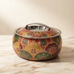 Home_Essentials_Kitchenware__Bengal Agency