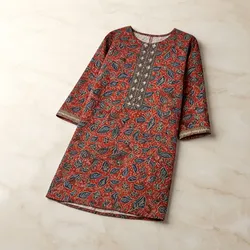 Style_&_Play_Tops__QWIKLICK