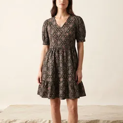 Style_&_Play_Dresses__QWIKLICK