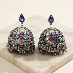 Jewels_Await_Jhumkas__SHIVISTA